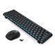 DeskSet Pro Combo (BS-8773) - EP3170319