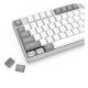 OfficeKey Compact Pro Keyboard (BK-7114WG) - EP3170310