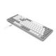 OfficeKey Compact Pro Keyboard (BK-7114WG) - EP3170310