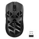 Prism Pro M997 - 2.4G/BT/Wired Mouse - EP3206777