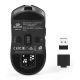 Prism Pro M997 - 2.4G/BT/Wired Mouse - EP3206777