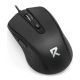 DeskMouse Curve Essential (BM-2775) - EP3210133