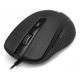 DeskMouse Curve Essential (BM-2775) - EP3210133