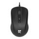 DeskMouse Curve Essential (BM-2775) - EP3210133