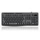DeskBoard Essential Weird Keyboard (BK-7366) - EP3207061