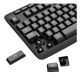 DeskBoard Essential Weird Keyboard (BK-7366) - EP3207061