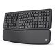 ErgoSet Pro Mouse and Keyboard (BS-7162MAX) - EP3207064