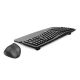 ErgoSet Pro Mouse and Keyboard (BS-7162MAX) - EP3207064