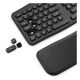 ErgoSet Pro Mouse and Keyboard (BS-7162MAX) - EP3207064