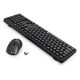 DeskSet Essential (BS-7634) - EP3207067