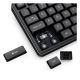 DeskSet Essential (BS-7634) - EP3207067