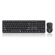 DeskSet Essential (BS-7634) - EP3207067