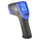 FLUS Infracrveni termometar 50:1 sa SD karticom  IR-871 - 158KlimaBG