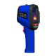 FLUS Termovizijska kamera  IR-892 - 476KlimaBG