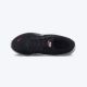 NIKE Patike revolution 8 print W - IR0208-001