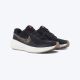 NIKE Patike revolution 8 print W - IR0208-001