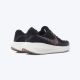 NIKE Patike revolution 8 print W - IR0208-001