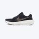 NIKE Patike revolution 8 print W - IR0208-001