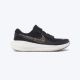 NIKE Patike revolution 8 print W - IR0208-001
