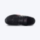 NIKE Patike downshifter 14 print W - IR0210-001