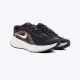 NIKE Patike downshifter 14 print W - IR0210-001