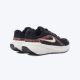 NIKE Patike downshifter 14 print W - IR0210-001