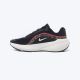 NIKE Patike downshifter 14 print W - IR0210-001