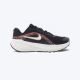 NIKE Patike downshifter 14 print W - IR0210-001