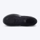 NIKE Patike revolution 8 print M - IR0233-001
