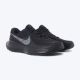 NIKE Patike revolution 8 print M - IR0233-001