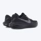 NIKE Patike revolution 8 print M - IR0233-001