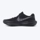 NIKE Patike revolution 8 print M - IR0233-001
