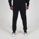 JORDAN Donji deo trenerke jordan jumpman fleece pant 2 M - IR0331-010