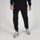 JORDAN Donji deo trenerke jordan jumpman fleece pant 2 M - IR0331-010