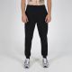 JORDAN Donji deo trenerke jordan jumpman fleece pant 2 M - IR0331-010