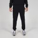 JORDAN Donji deo trenerke jordan jumpman fleece pant 2 M - IR0331-010