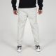 JORDAN Donji deo trenerke jordan jumpman fleece pant 2 M - IR0331-050