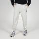 JORDAN Donji deo trenerke jordan jumpman fleece pant 2 M - IR0331-050
