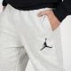 JORDAN Donji deo trenerke jordan jumpman fleece pant 2 M - IR0331-050