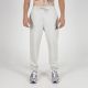 JORDAN Donji deo trenerke jordan jumpman fleece pant 2 M - IR0331-050