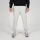 JORDAN Donji deo trenerke jordan jumpman fleece pant 2 M - IR0331-050