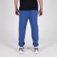 JORDAN Donji deo trenerke jordan jumpman fleece pant 2 M - IR0331-485
