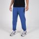 JORDAN Donji deo trenerke jordan jumpman fleece pant 2 M - IR0331-485