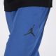 JORDAN Donji deo trenerke jordan jumpman fleece pant 2 M - IR0331-485