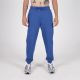 JORDAN Donji deo trenerke jordan jumpman fleece pant 2 M - IR0331-485