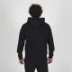 JORDAN Duks sa kapuljačom jordan jumpman fleece pullover 2 M - IR0333-010