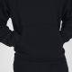 JORDAN Duks sa kapuljačom jordan jumpman fleece pullover 2 M - IR0333-010