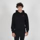 JORDAN Duks sa kapuljačom jordan jumpman fleece pullover 2 M - IR0333-010