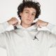 JORDAN Duks sa kapuljačom jordan jumpman fleece pullover 2 M - IR0333-050