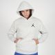 JORDAN Duks sa kapuljačom jordan jumpman fleece pullover 2 M - IR0333-050